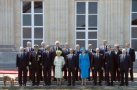 А был ли поросенок?