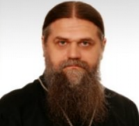 Владимир Миротворец