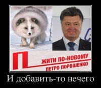 Пётр Порошенко: Представитель России прибудет на Украину для переговоров