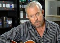 Андрей Макаревич отказался выступать в оккупированном Крыму