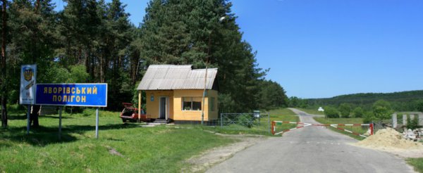 По всей видимости хунта готова применить химическое оружие