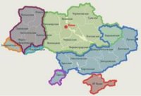 Заявление ООН: Государства Украина нет и… никогда не было!