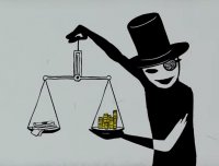 Я вернулся, mr. Freeman, встречайте!