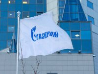 Россия, Украина и Евросоюз приготовились к новому раунду переговоров по газу