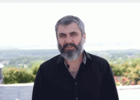 Украина и  самозванцы