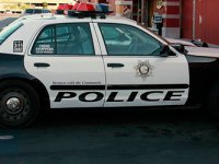 «Это революция!» — стрельба в США, погибли пять человек