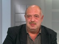 Расстерел по заказу Дяди Сэма