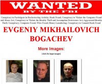 Хакер Евгений Богачёв стал злодеем для американцев и героем для россиян