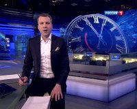 «Вести недели» с Евгением Поповым 31.07.2016