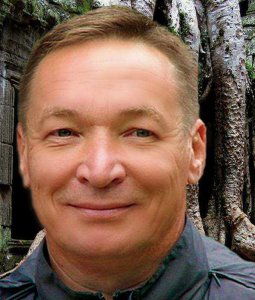 Предсказание событий ближайшего будущего