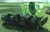 На вооружение ополченцев поступили комплексы радиоэлектронной борьбы