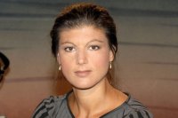 Это им не Псаки Это им не Псаки