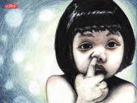 Мыздобул, как философская категория Мыздобул, как философская категория