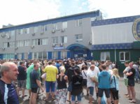 Барыги начинают прозревать