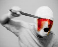 Штыки в землю - войне конец?!