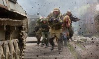 Обращение к ополченцам Юго-Востока!!!