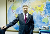 Традиции дороже денег. Россия не пойдет на уступки ради современной конъюнктуры  