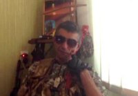 Командир стрелкового подразделения Рекс о ситуации в Краматорске