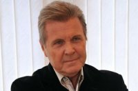 Лев Лещенко: «Россия с Украиной должны договариваться сами»