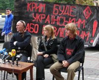 Украина — карликовый имперец, или о гуливерском наследии политических лилипутов