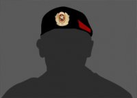 Руслан Таскаев: О реальных потерях украинской армии в АТО