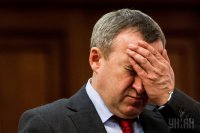 Украина вписала себя в историю дипломатии! Это победа!