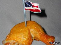 Онищенко таки был прав!!!