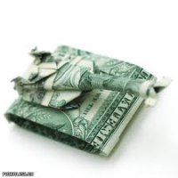 Война за доллар