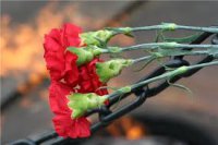 Война, пришедшая  к нам негаданно – и непрошено…