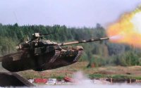 Вам уже поздно учиться — всё равно проиграли