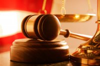 "Газпром" может подать в Стокгольмский арбитраж еще один иск к "Нафтогазу" на 18 млрд долл., - Миллер