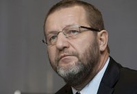 Родина! А они кричат: «Уродина!»