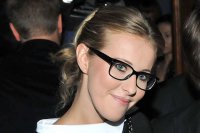 Родина! А они кричат: «Уродина!»