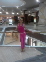 Минутка укропозитива: Свидомая патриотка в Крыму воюет с Россией в одиночку