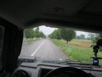 Операция "Свидомые мертвецы"