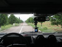 Операция "Свидомые мертвецы"