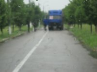 Операция "Свидомые мертвецы"