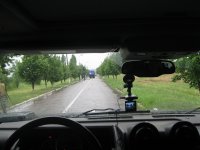 Операция "Свидомые мертвецы"