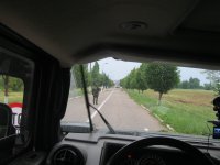 Операция "Свидомые мертвецы"