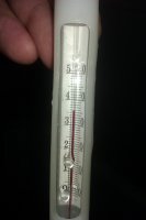 Украинцев разводят на горячей воде