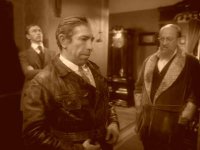 Шариков как символ укропа