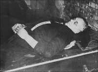 Сегодня 22 июня. Есть повод хунте задуматься