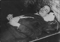 Сегодня 22 июня. Есть повод хунте задуматься