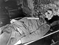 Сегодня 22 июня. Есть повод хунте задуматься