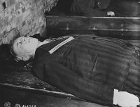 Сегодня 22 июня. Есть повод хунте задуматься