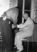 Сегодня 22 июня. Есть повод хунте задуматься