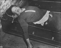 Сегодня 22 июня. Есть повод хунте задуматься