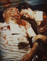 Сегодня 22 июня. Есть повод хунте задуматься