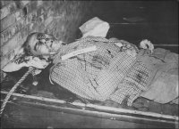 Сегодня 22 июня. Есть повод хунте задуматься