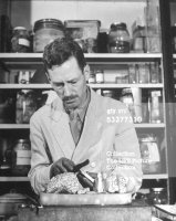 Сегодня 22 июня. Есть повод хунте задуматься